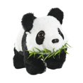 thumbnail image 3 of HILABEE Jouet Panda Mignon Interactif Jouet Électrique Panda pour Garçons Filles Cadeau, 3 of 9