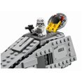 thumbnail image 4 of LEGO® Star Wars? Rebels AT-DP 570 Piece Kids Building Playset | 75083, 4 of 9