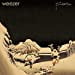thumbnail image 3 of Weezer - Pinkerton (vinyl), 3 of 3