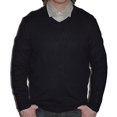 thumbnail image 2 of bar III Womens Zipper Sleeve Pullover Sweater, Grey, X-Small, 2 of 4