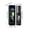 3-Yellow, variant on 100ml Night Reflective Spray Paint for Outdoor Safety, Glows in Dark for 12 Hours, Charged by Light, Use on Bikes Motorcycles Skateboards, Fast-Drying Acrylic