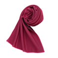 thumbnail image 3 of Serviette Fraîche Rafraîchissante Instantanée Soulagement Tour de Cou Séchage Rapide Respirante Serviette Rafraîchissante Rouge rose, 3 of 8