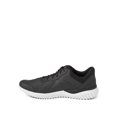 thumbnail image 2 of Chaussures de course Athletic Works Adam pour hommes, 2 of 4