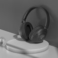 thumbnail image 1 of Birdeem Haut-Parleurs Bluetooth Sans Fil, Écouteurs Sans Fil Bluetooth, Casque Bluetooth avec Microphone Casque Sans Fil avec Micro Casque Bluetooth 5.3 10 H de Fonctionnement Casque Bluetooth à Réduction de Bruit, 1 of 9