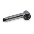 thumbnail image 1 of American Standard M952237-0750A Shower Hose, Stainless Steel, 1 of 3