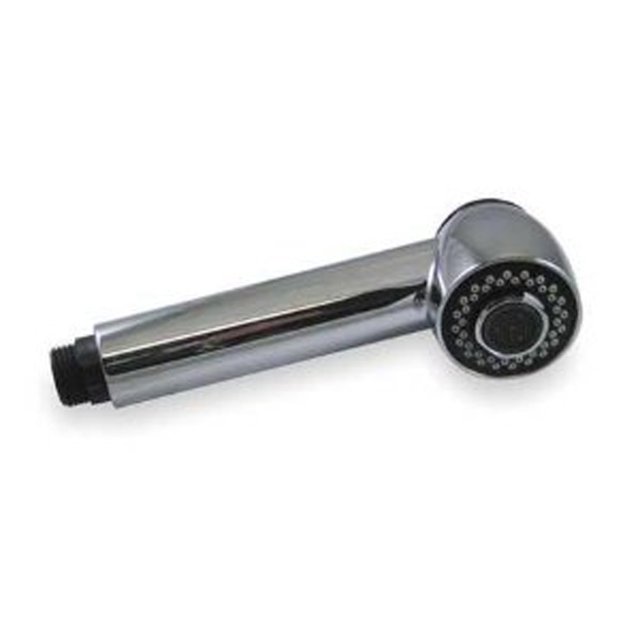 American Standard M952237-0750A Shower Hose, Stainless Steel
