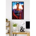 thumbnail image 2 of Netflix KPop Demon Hunters (2025) - One Sheet, 2 of 3