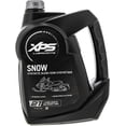 thumbnail image 1 of BRP XPS Ski-Doo 2T Snowmobile Synthetic Blend Oil (1 Gallon) 97792448, 1 of 4