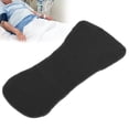 thumbnail image 1 of Diaper Pads, Urinary Incontinence Pads Washable  for Old Women for Old Men for Daily Use, 1 of 7