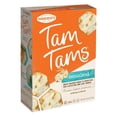 thumbnail image 1 of Crackers Manischewitz Tam Tam-Non Salés, 1 of 2