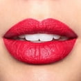 thumbnail image 2 of Revlon Super Lustrous™ Matte Lipstick, 2 of 3