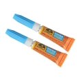 thumbnail image 1 of Gorilla Glue - Gorilla Superglue 3g (2), 1 of 1