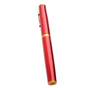 Rbaofujie 2.1M Ultra Short Pen Rod Pocket Rod Mini Ice Fishing Rod Fishing Rod Set Fishing Gear Wholesale Throwing Rod Sea Rod Student Rod