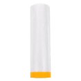thumbnail image 1 of KEINXS Furniture Protective Cover Plastic for Moving Home Couch Covers Case Slipcovers, 1 of 6