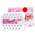 thumbnail image 1 of Car Aromatherapy #air# Freshener Perfume Deodorant Diffuser for Auto De GXU Z8D3, 1 of 1