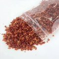 thumbnail image 2 of Milaget Micro Landscape Leaves Layout Grass Tufts Architecture for Fairy Garden Maple 33ml Red, 2 of 8