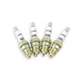 thumbnail image 1 of ACCEL PLUGS Spark Plug for 1973-1975 Buick Apollo - 8199, 1 of 5