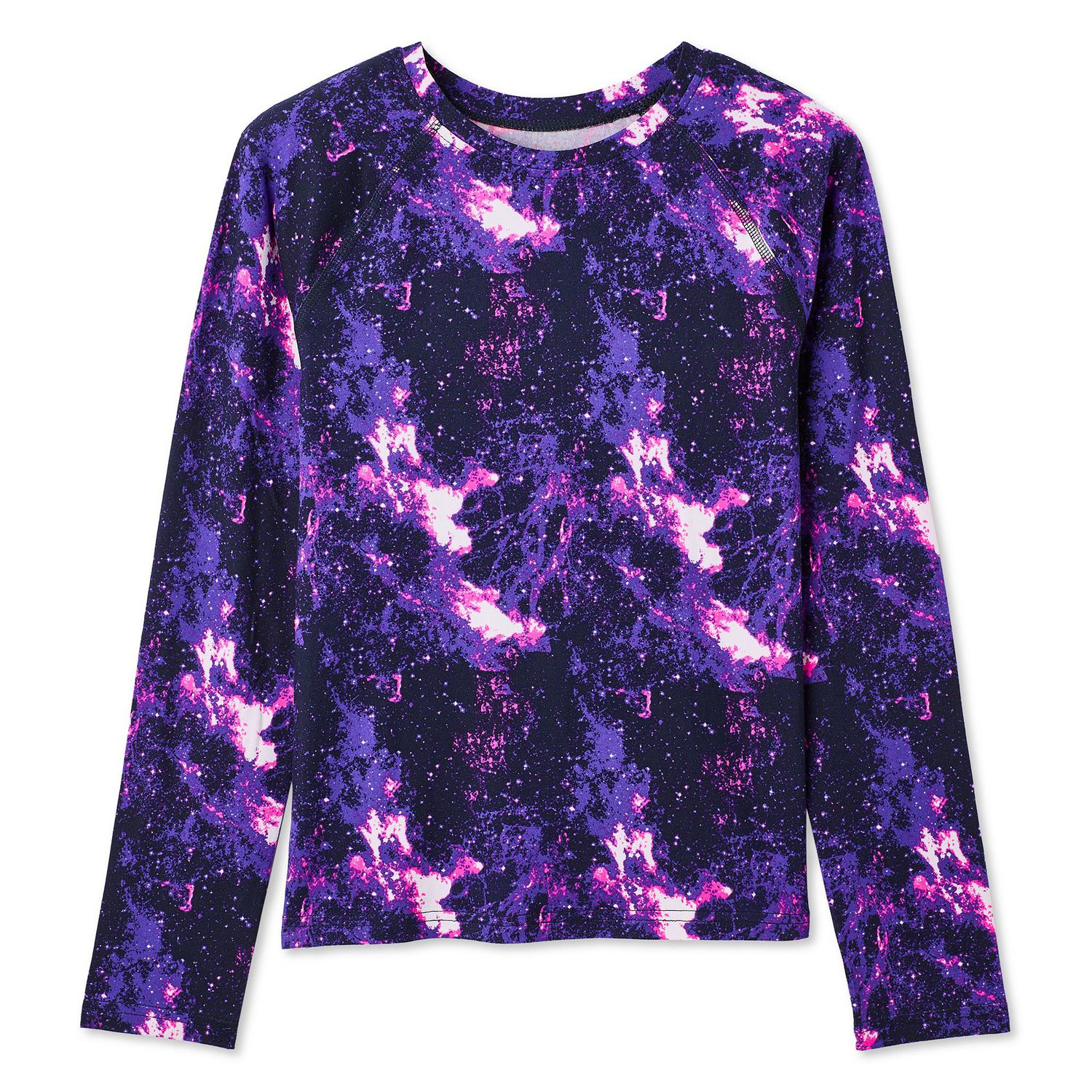 Haut isotherme Athletic Works pour filles