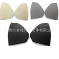 thumbnail image 2 of Suitable for Mercedes-Benz W211 E63 front door interior panel cover decorative panel plastic cover 2117270148, 2 of 5