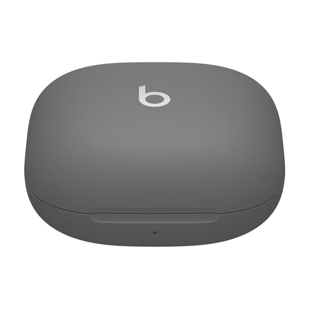 Beats Fit Pro True Wireless Earbuds - Walmart.ca