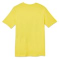 thumbnail image 2 of George Boys' Short Sleeve Graphic Tee, 2 of 2