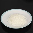 thumbnail image 1 of Beeswax Pellets, Natural And Pure Ingredents   Making Supply Pure Beeswax  For Home And Kitchen, 1 of 8