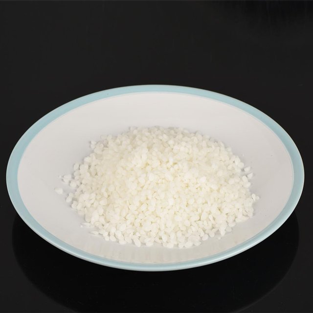 Beeswax Pellets, Natural And Pure Ingredents Making Supply Pure Beeswax For Home And Kitchen