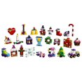thumbnail image 3 of LEGO Friends - Le calendrier de l’Avent LEGO® Friends (41353), 3 of 6