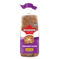 thumbnail image 4 of Dempster's® Cinnamon Raisin Sliced Bread, 4 of 5