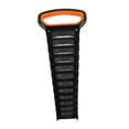 thumbnail image 2 of DOLITY Plateau Porte-Clés Porte-Clés, Outil Widget, Fonction de Verrouillage Automatique, Support, 12 Emplacements, 2 of 9