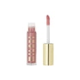 thumbnail image 2 of Milani - Keep it Full Repulpant pour les Lèvres Nourrissant, 2 of 7