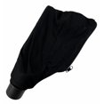 thumbnail image 2 of Craftsman Genuine OEM Dust Bag For CMCS714M1 Miter Saw - 5140228-71, 2 of 2