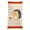 C, variant on Sandproof Beach Blanket Lightweight Microfiber Beach Towel Super Lightweight Colorful Bath Towel Sandproof Beach Blanket Multi-Purpose Towel for Travel Swimming Pool 30X60 Inch