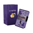 thumbnail image 4 of Halloween Surprise Box Gift Box Create Surprising Gift Red Envelope Bouncing Romantic Gift Box, 4 of 6