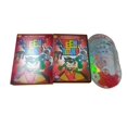 thumbnail image 3 of Teen Titans : la Série Complète (DVD), 3 of 3