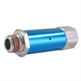 thumbnail image 3 of Interstate Pneumatics WR1110 Régulateur de Préréglages Fixe 90 PSI 1/4 Pouces NPT en Ligne, 3 of 3