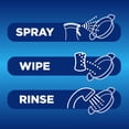 thumbnail image 2 of Dawn Free & Clear Powerwash Dish Spray Refill, Dish Soap, Pear Scent 473ML, 2 of 9