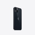 thumbnail image 3 of Apple iPhone 14 128GB, 3 of 7