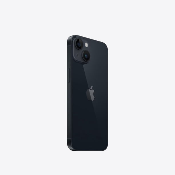 Apple iPhone 14 128GB - Walmart.ca Apple iPhone 14 128GB - Walmart.ca