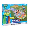 thumbnail image 3 of Glissade d’eau Wipeout Bunch O Balloons (1x voie), 3 of 6
