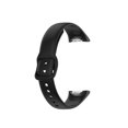 thumbnail image 3 of Silicone Watch Band Strap Replacement Wrist Band Strap For   Fit SM-R370 Smart Bracelet, 3 of 8