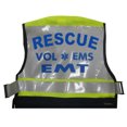 thumbnail image 2 of Dress Up America Enfant EMT - Taille Tout-Petit T2, 2 of 2