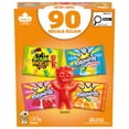 thumbnail image 2 of Maynards, Assorted Individually Wrapped Candy 1.12kg (Pack of 90), 2 of 15