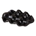 thumbnail image 1 of tredstone Ceramic Egg Storage Grid With Aesthetic Appeal And Functional High Aesthetic Value And Mix type+3, 1 of 6