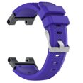 thumbnail image 3 of Edgergery 22mm Soft Colorful Watch Straps For Amazfit T-Rex/pro, 3 of 4