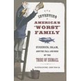 thumbnail image 4 of Inventing America's "Worst" Family, 4 of 5