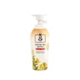 thumbnail image 1 of Ryo Evening Primrose Scalp and Volume Conditioner, 1 of 1