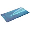 thumbnail image 3 of Aquarium Background Paper, Fish Tank Wallpaper Sticker Odorless PVC  Free  For Glass Tank 122x50cm, 3 of 8