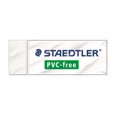 thumbnail image 2 of Staedtler gomme à effacer sans PVC, 2 of 4