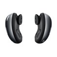 thumbnail image 4 of Samsung Galaxy Buds Live, 4 of 9